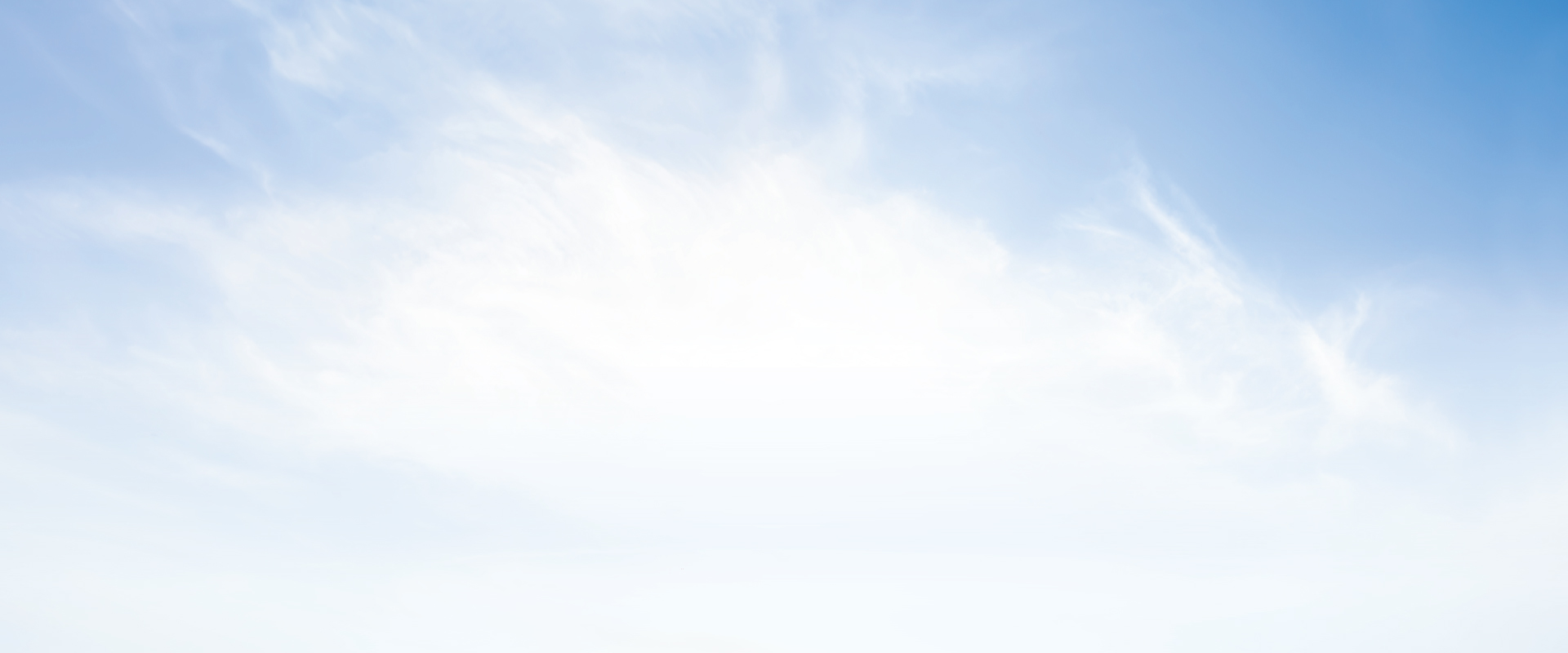 Slider-background