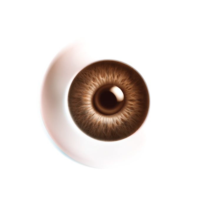 sos-eye-slider