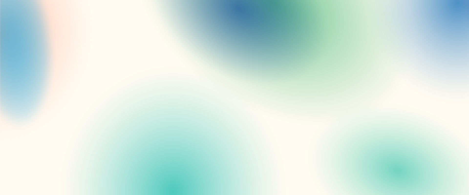 Slider-board-background