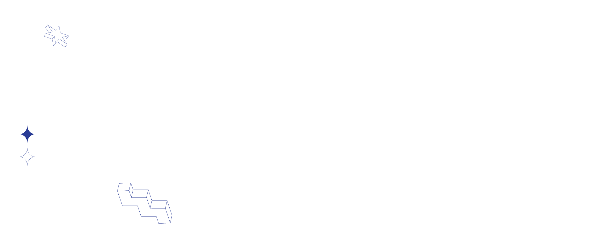 Slider-board-icon