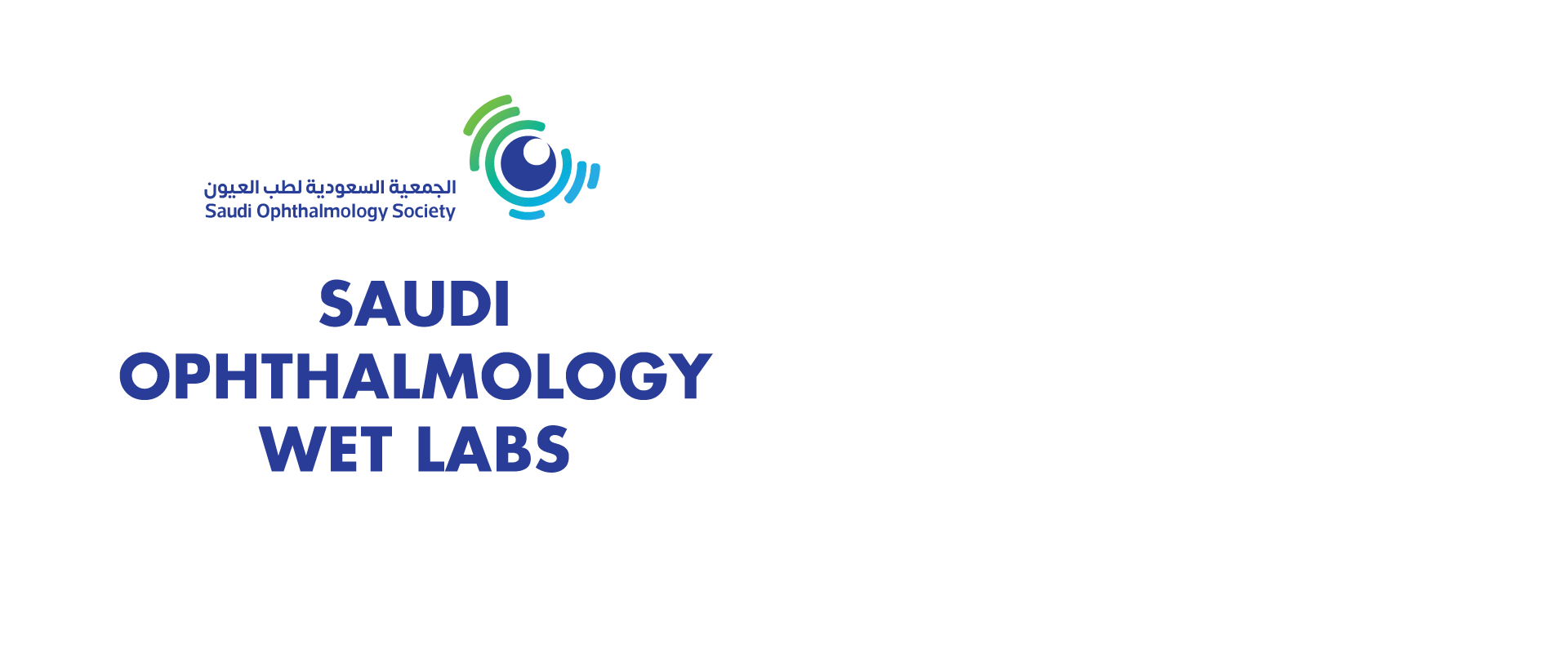 Slider-wetlab-logo