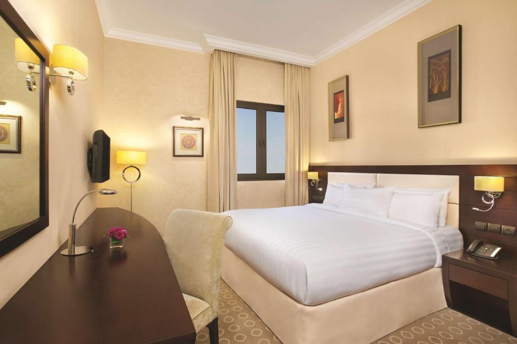 Hotel 5