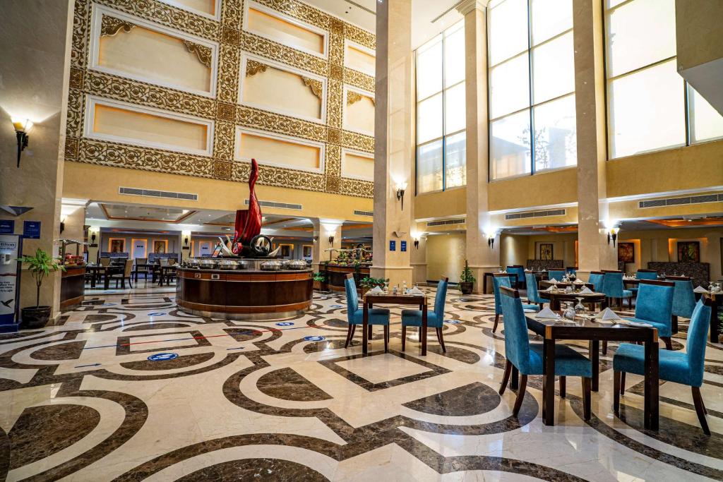 Hotel 5