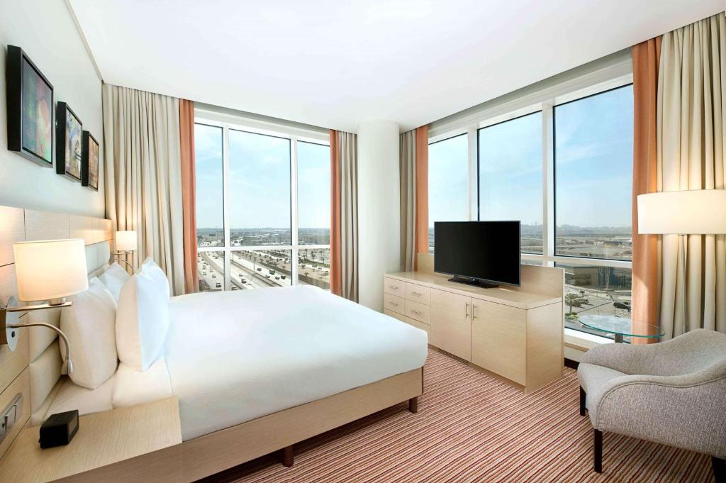 Hotel 4