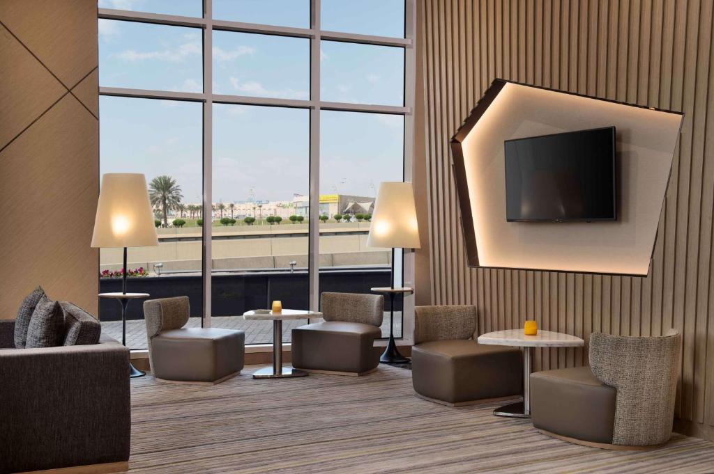 Hotel 4