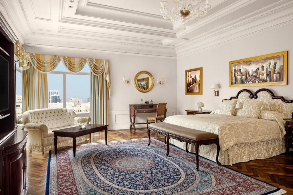 Hotel 5