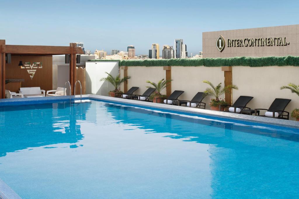 Hotel 5