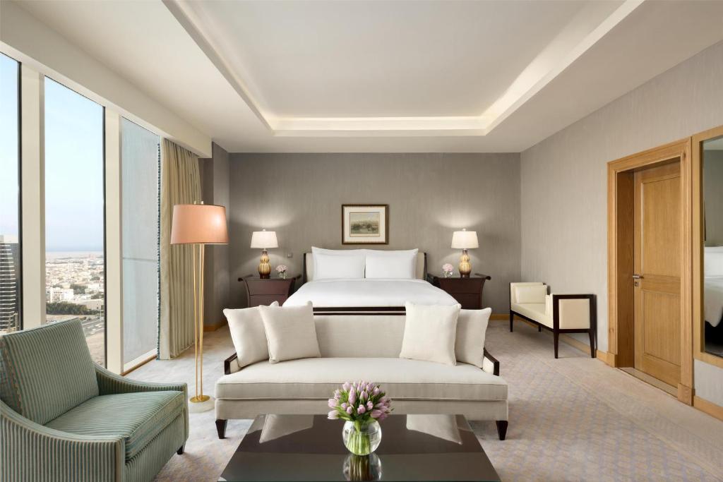 Hotel 5