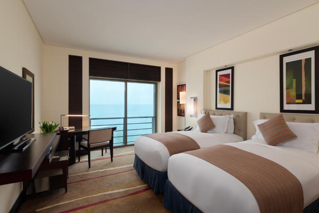 Hotel 5