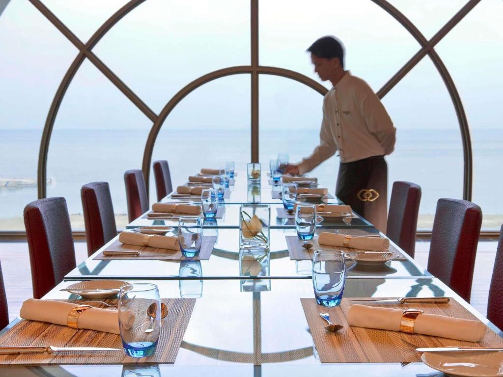 Hotel 5